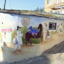 밀양여자고등학교 이미지