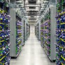 (주)밸류프로 이미지