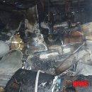 모등자동차공업사 이미지