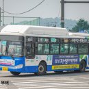 BS인력개발