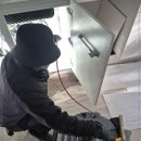 수원-0580 이미지