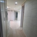 어진동_지방자치회관건너편 | 세종입주청소, 하나홈크린을 선택한 이유