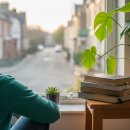 우울증 초기 증상 알아보기 이미지