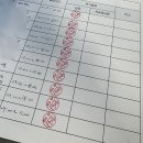 광명도장 | 매드스탬프 만년도장 쓰고 광명찾자~삶의 질 상승템 인감도장후기