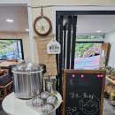 찌짐이식당 | 부산 초읍 삼광사 대산보리밥 아이랑 식당 돈까스 메뉴 솔직후기