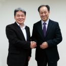 영천시야사지역아동센터 이미지