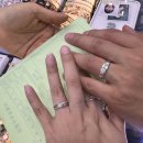성원그랜드쇼핑 | W31. 창원 결혼반지 맞추기(견적 공유) ft.성원그랜드쇼핑 &#39;주얼리 수&#39;