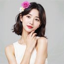 종합화장품 피부관리