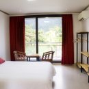 담모라호텔 이미지