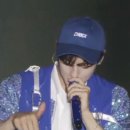 니옷내옷