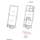 덕우리 이미지