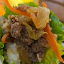 쥬아밀스 | 대구 결혼 예식 하객도시락 고민이라면, 쥬아밀스 단체도시락 만족 후기