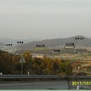 온양온천역 이미지