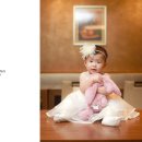 아리랑호텔 이미지