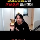 500돈 이미지