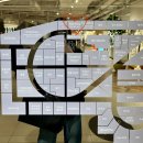 현대세탁전문점 | 베르사체 패딩 세탁 | 강남 쿨화이트 명품컨시어지 명품세탁 찐후기