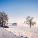 오리역환승공영주차장 이미지