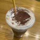 컴포즈커피안양금정SK 이미지