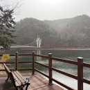 연암목장 이미지