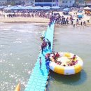 인엔인(in&in) 이미지