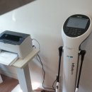 광화문헬스케어의원 이미지