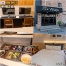 천안대로셀프 네이버블로그