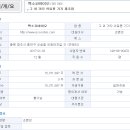 코바이오 이미지