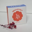 참즐거운어린이집 | 아기선크림 언제부터 발라야 할까? 어린이집준비물 필수템 '띠아프선팩트' 솔직 후기