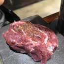 수원-0819 이미지