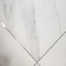 102-운정2-102 | 운정푸르지오파크라인 102동 2층 줄눈후기