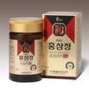 NH한삼인