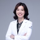 큰으뜸내과의원 이미지