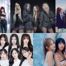 케이(K)라이프 이미지