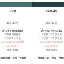 더스타컨벤션