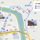 한울독서실 이미지