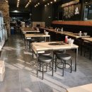 노브랜드PC방 이미지