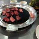 마장식육 네이버블로그