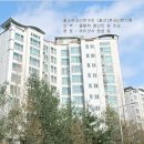 능곡신안인스빌 이미지