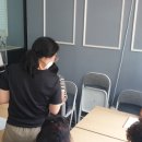 화순11경 어반스케치 | 온아트 어반스케치