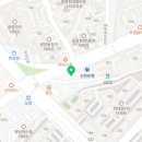 아이스퀘어안경 광장점 이미지