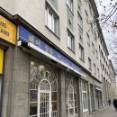 CHOI HAIR | 독일 베를린 한인 미용실 Lee hairworld, Hair Choi 방문 후기