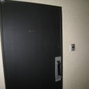 용소7길 이미지