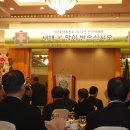 공덕전철역 8번출구 이미지