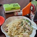 5] 모멘투스 호텔 근처 식당 투어 칠리크랩 맛집 Keng eng kee 켕응키, 토스트박스, 라멘, 락사 후기!