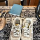 명품세탁멀티샵 이미지