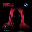 레드울프 이미지