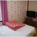 수복모텔 이미지