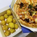 청년피자 경산점 이미지