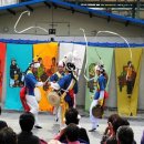 영동전통시장 이미지