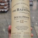 CU양재점 이미지